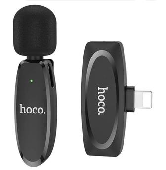 Продаю петличку