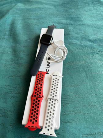 Apple Watch  40mm