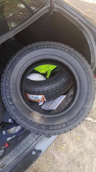185/65 R14
