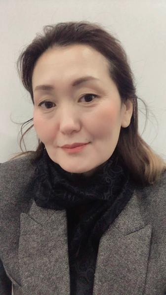 Психологические консультации для женщин.