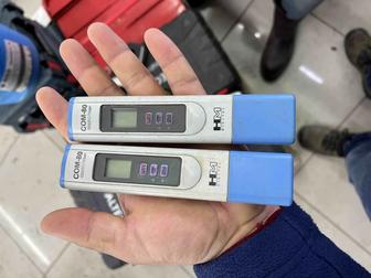 Услуга электрика, сантехника и любые бытовые ремонтные работы.