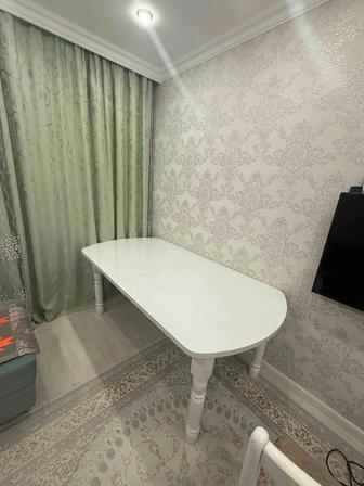 Продается стол