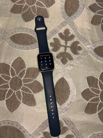 Apple Watch 41 mm