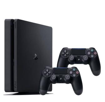 Sony PlayStation 4 slim