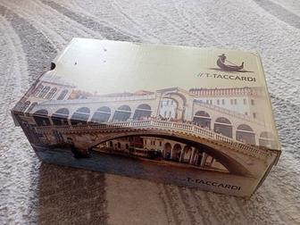 Продам кеды совершенно новые!(женские)