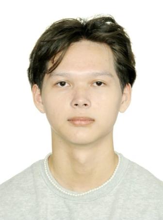 Администратор