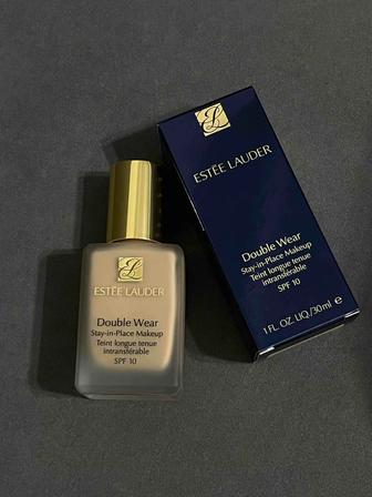 Тональный крем