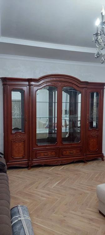 Мебельщик, разборка и сборка мебели .