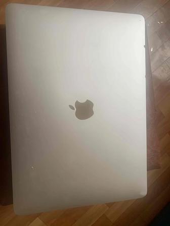 MacBook Air 13 2020 intel