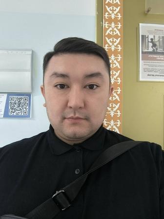 Медицинские услуги