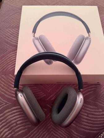 AirPods Max
