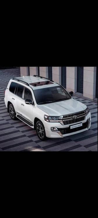 Перегон авто по Казахстану Межгород Автоперегон Автоперегонщик Перевозка