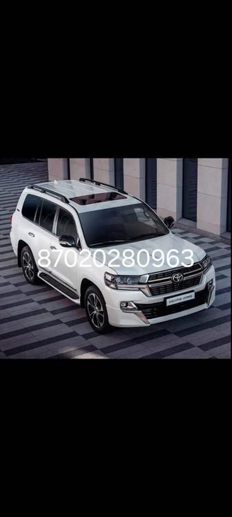 Перегон авто по Казахстану Межгород Автоперегон Перегонщик Автоперевозка