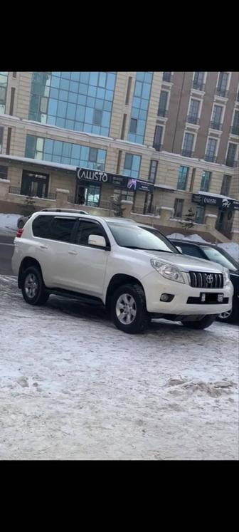 Перегон авто по Казахстану Межгород Автоперегон Автоперегонщик Перевозка