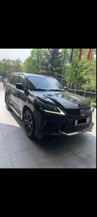 Авто перегон поКазахстану Межгород Алматы Автоперевозки Перегонщик Водитель