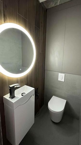 Услуги электрика