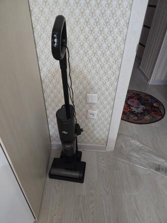 Продажа Пылесос 2 в 1