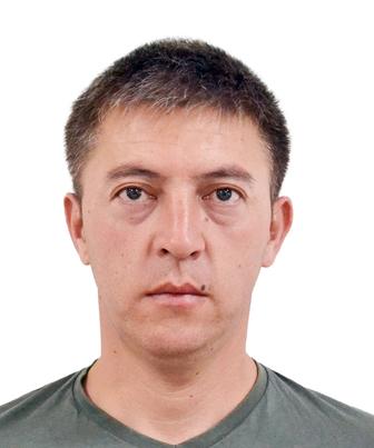 Фельдшер