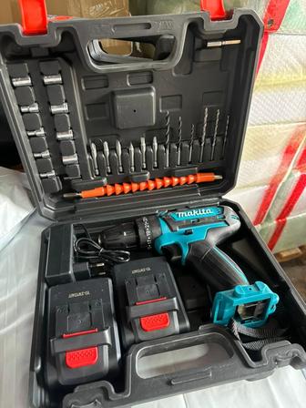 Makita 48v