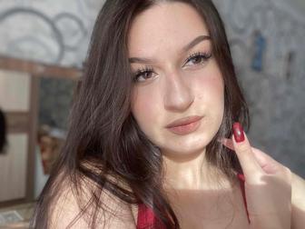 Хостес