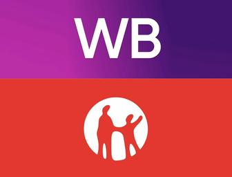 ИНФОГРАФИКА / Карточки для Kaspi, WB, Ozon