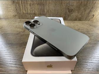 iPhone 15 Pro Max,iPhone 16 Pro Max Копия, Дубликат Корея