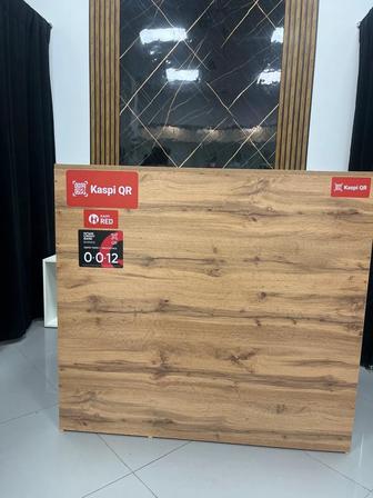 Оборудование, рейлы, кресло