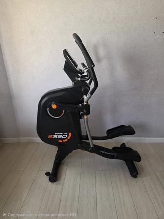 Продам тренажёр