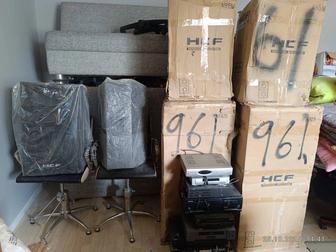 Профильная музыкальная аппаратура