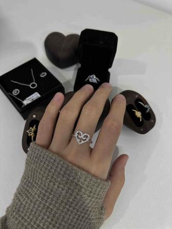 серебро по себестоимости