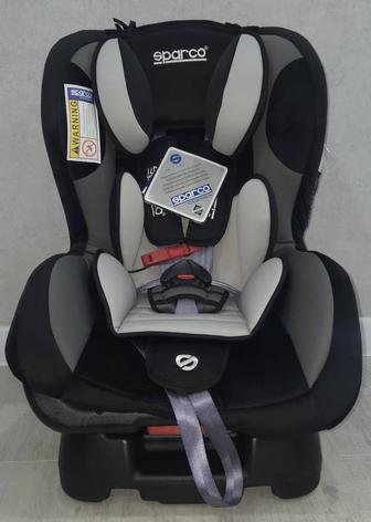 Автокресло Sparco