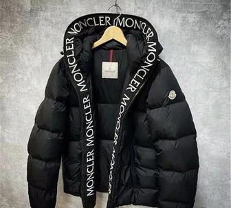 Куртка Moncler