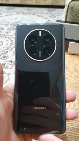 Huawei mate 50 pro