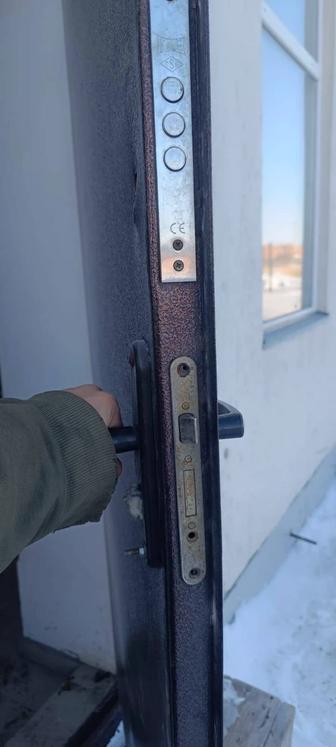 Ремонт замков сердцевин и ручек 24/7. Вскрытие дверей и автомобилей.