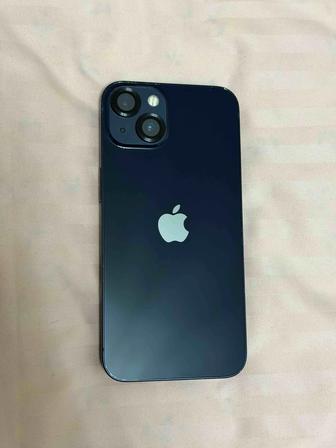 Айфон 13