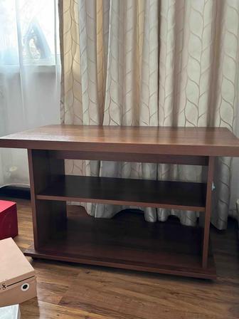 Журнальный столик