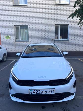 Аренда авто на выкуп