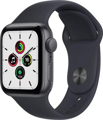 Apple watch SE