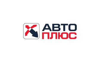 Услуги автосервиса для любых марок авто