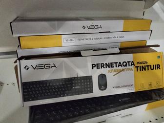 Клавиатура мышка