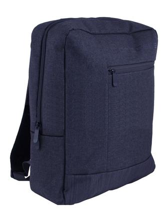 Рюкзак для ноутбука