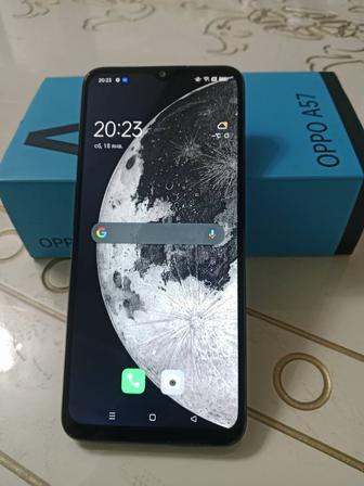 OPPO A57