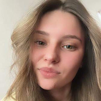 Аниматор