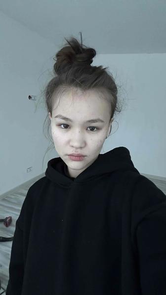 Администратор