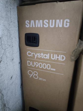 Продажа телевизоров по хорошим ценам