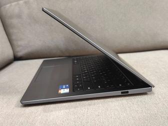 Huawei Matebook D14 2024г. i5-1240p