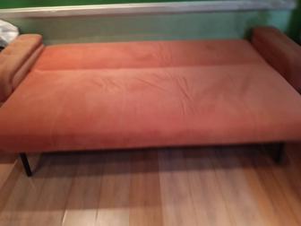 Продам диван