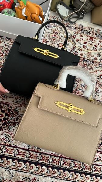 Сумка 5000тенге