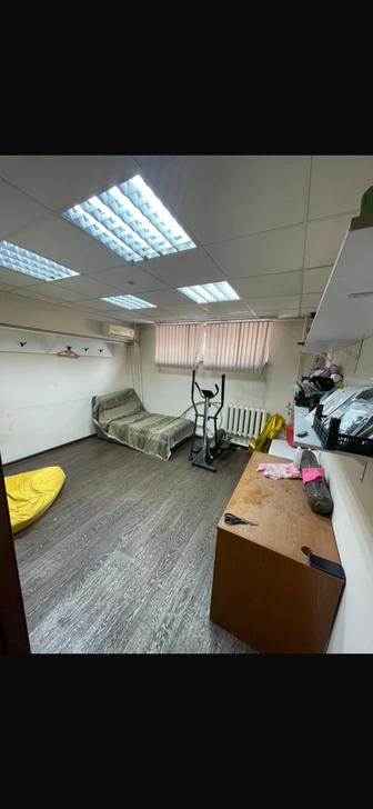 Продам оборудование бизнес клубника в шоколаде и шары