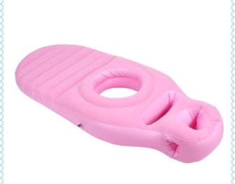 Матрас для беременных